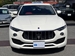 2018 Maserati Levante S 4WD 14,000kms | Image 11 of 20