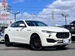 2018 Maserati Levante S 4WD 14,000kms | Image 13 of 20