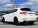 2018 Maserati Levante S 4WD 14,000kms | Image 15 of 20