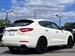 2018 Maserati Levante S 4WD 14,000kms | Image 2 of 20