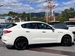 2018 Maserati Levante S 4WD 14,000kms | Image 4 of 20