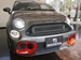 2018 Fiat 595 Abarth 64,783kms | Image 10 of 19