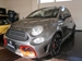 2018 Fiat 595 Abarth 64,783kms | Image 11 of 19