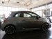 2018 Fiat 595 Abarth 64,783kms | Image 13 of 19