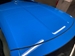 2023 Chevrolet Corvette 2,100kms | Image 17 of 20