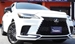 2023 Lexus RX500h F Sport 4WD 12,800kms | Image 1 of 20