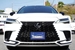2023 Lexus RX500h F Sport 4WD 12,800kms | Image 10 of 20