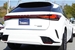 2023 Lexus RX500h F Sport 4WD 12,800kms | Image 14 of 20