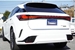 2023 Lexus RX500h F Sport 4WD 12,800kms | Image 15 of 20