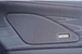 2023 Lexus RX500h F Sport 4WD 12,800kms | Image 19 of 20