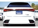 2023 Lexus RX500h F Sport 4WD 12,800kms | Image 2 of 20