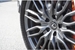 2023 Lexus RX500h F Sport 4WD 12,800kms | Image 20 of 20