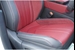 2023 Lexus RX500h F Sport 4WD 12,800kms | Image 6 of 20