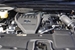 2023 Lexus RX500h F Sport 4WD 12,800kms | Image 8 of 20
