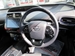 2019 Toyota Prius 39,400kms | Image 16 of 20