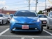 2019 Toyota Prius 39,400kms | Image 20 of 20