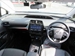 2019 Toyota Prius 39,400kms | Image 3 of 20