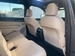 2023 Jeep Grand Cherokee Limited 4WD 2,000kms | Image 14 of 20