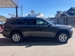 2023 Jeep Grand Cherokee Limited 4WD 2,000kms | Image 2 of 20