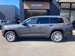 2023 Jeep Grand Cherokee Limited 4WD 2,000kms | Image 5 of 20