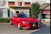 2020 Audi A4 TFSi 14,000kms | Image 1 of 16