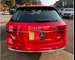 2020 Audi A4 TFSi 14,000kms | Image 2 of 16