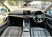 2020 Audi A4 TFSi 14,000kms | Image 3 of 16