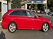 2020 Audi A4 TFSi 14,000kms | Image 4 of 16
