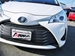 2018 Toyota Vitz Hybrid 11,270kms | Image 10 of 20