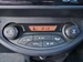 2018 Toyota Vitz Hybrid 11,270kms | Image 16 of 20