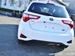 2018 Toyota Vitz Hybrid 11,270kms | Image 2 of 20