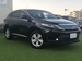 2018 Toyota Harrier 59,000kms | Image 13 of 17