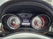 2014 Mercedes-Benz GLA Class GLA200 Turbo 98,633kms | Image 10 of 19