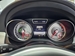 2014 Mercedes-Benz GLA Class GLA200 Turbo 98,633kms | Image 11 of 19