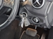 2014 Mercedes-Benz GLA Class GLA200 Turbo 98,633kms | Image 13 of 19