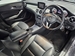 2014 Mercedes-Benz GLA Class GLA200 Turbo 98,633kms | Image 7 of 19