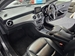 2014 Mercedes-Benz GLA Class GLA200 Turbo 98,633kms | Image 8 of 19