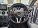 2014 Mercedes-Benz GLA Class GLA200 Turbo 98,633kms | Image 9 of 19