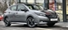 2022 Nissan Leaf 10,462kms | Image 1 of 40