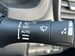 2022 Nissan Leaf 10,462kms | Image 3 of 40
