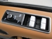 2020 Land Rover Range Rover 4WD 21,000kms | Image 28 of 36