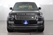 2020 Land Rover Range Rover 4WD 21,000kms | Image 2 of 36