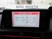 2023 Toyota Prius 200kms | Image 15 of 17