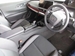 2023 Toyota Prius 200kms | Image 8 of 17