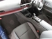 2023 Toyota Prius 200kms | Image 9 of 17