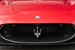 2022 Maserati MC20 1,122mls | Image 9 of 39