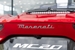 2022 Maserati MC20 1,122mls | Image 21 of 39