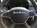 2023 Dacia Sandero 1,052mls | Image 11 of 39