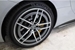 2022 Mercedes-AMG SL 43 5,200kms | Image 14 of 19