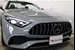2022 Mercedes-AMG SL 43 5,200kms | Image 15 of 19